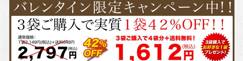 �o�����^�C���f�[�ɍ����s�g�p�̍����N�[�x���`���[���`���R���[�g���T�C�g